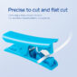 Creality-Sermoon-D3-Tube-Cutter-4004010188-28914