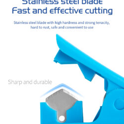 Creality-Sermoon-D3-Tube-Cutter-4004010188-28914_1