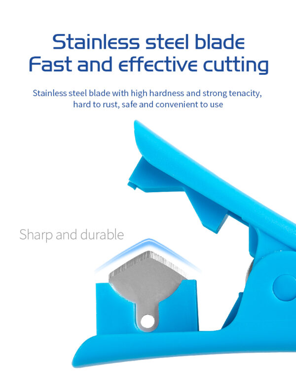 Creality Sermoon D3 Tube Cutter 1 Creality-Sermoon-D3-Tube-Cutter-4004010188-28914_1
