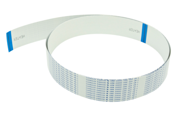 Flashforge-Adventurer-4-Pro-Extruder-FPC-20003992001-29699 Flashforge-Adventurer-4-Pro-Extruder-FPC-20003992001-29699