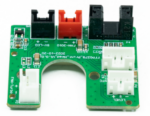 Flashforge-Adventurer-4-Pro-Extruder-Board-20003965001-29691