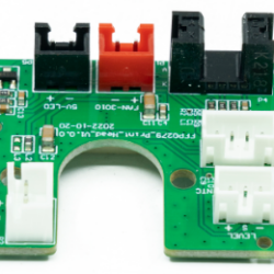 Flashforge-Adventurer-4-Pro-Extruder-Board-20003965001-29691