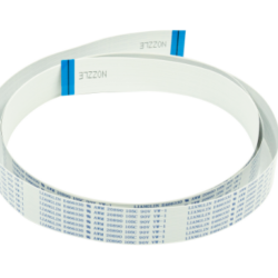 Flashforge-Adventurer-4-Print-Head-Connection-Cable-20003834001-29698