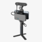 Creality-CR-Scan-Ferret-Pro-29673