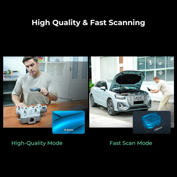 Creality-CR-Scan-Ferret-Pro-29673_3