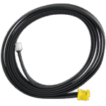 xTool-D1-Pro-X-Axis-Limit-Switch-Connection-Cable-EW010195000-28678