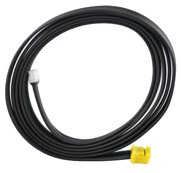 xTool-D1-Pro-X-Axis-Limit-Switch-Connection-Cable-EW010195000-28678