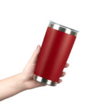 xTool-Brick-Red-Stainless-Steel-Tumbler-P5020012-29818