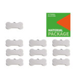 xTool-Bone-Shaped-Stainless-Steel-Dog-Tag-10-pcs-P5020087-29816