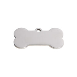 xTool-Bone-Shaped-Stainless-Steel-Dog-Tag-10-pcs-P5020087-29816_1
