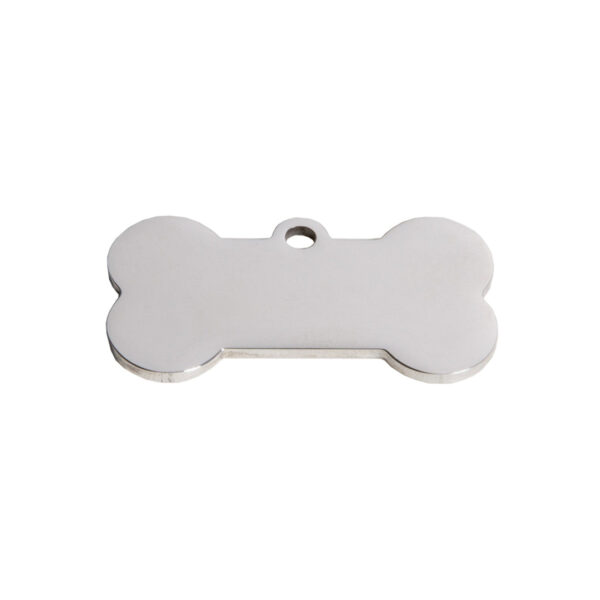 xTool-Bone-Shaped-Stainless-Steel-Dog-Tag-10-pcs-P5020087-29816_1