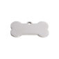 xTool-Bone-Shaped-Stainless-Steel-Dog-Tag-10-pcs-P5020087-29816_1