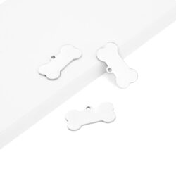 xTool-Bone-Shaped-Stainless-Steel-Dog-Tag-10-pcs-P5020087-29816_2