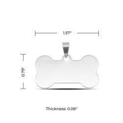 xTool-Bone-Shaped-Stainless-Steel-Dog-Tag-10-pcs-P5020087-29816_3