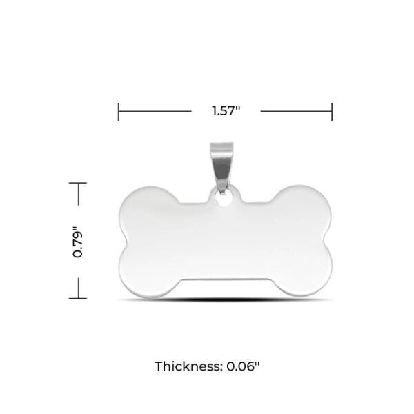 xTool-Bone-Shaped-Stainless-Steel-Dog-Tag-10-pcs-P5020087-29816_3