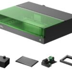 xTool-S1-20W-P1030489-29674_1