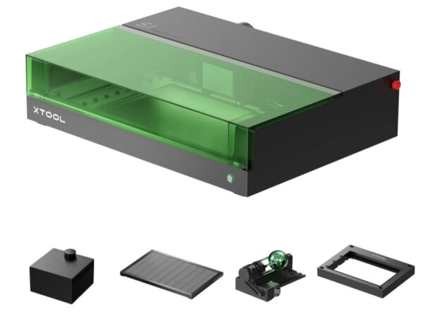 xTool-S1-20W-P1030489-29674_1 xTool-S1-20W-P1030489-29674_1