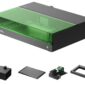 xTool-S1-20W-P1030489-29674_1
