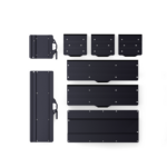 Snapmaker-2-0-Quick-Swap-Kit-350-24007-29814_2