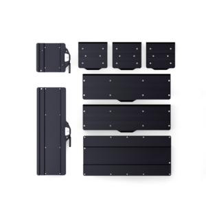 Snapmaker-2-0-Quick-Swap-Kit-350-24007-29814_2