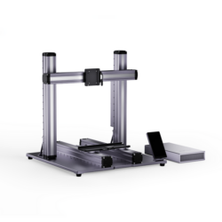 Snapmaker-2-0-Quick-Swap-Kit-350-24007-29814_1