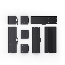 Snapmaker-2-0-Quick-Swap-Kit-350-24007-29814