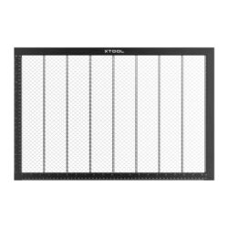 xTool-S1-Honeycomb-Panel--P5010250-29685