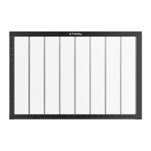 xTool-S1-Honeycomb-Panel--P5010250-29685