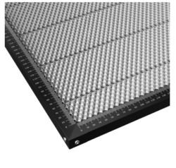 xTool-D1-Honeycomb-Working-Panel-Set-KA020128000-29685_2