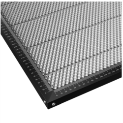 xTool-D1-Honeycomb-Working-Panel-Set-KA020128000-29685_2