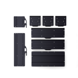 Snapmaker-2-0-Quick-Swap-Kit-350-24007-29814_2