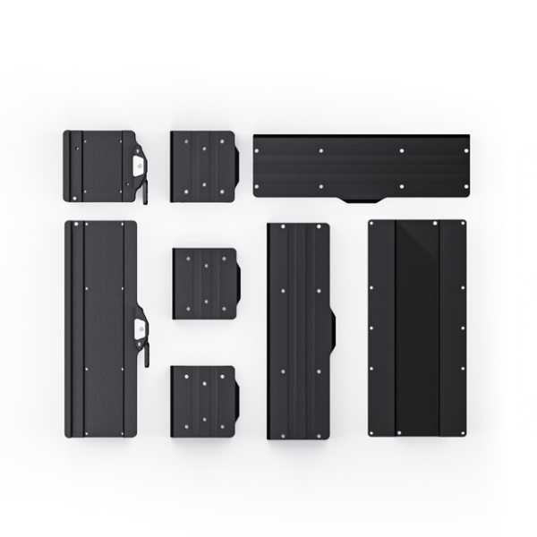 Snapmaker-2-0-Quick-Swap-Kit-350-24007-29814