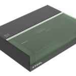 xTool-S1-20W-P1030489-29674_1