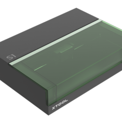 xTool-S1-20W-P1030489-29674_1