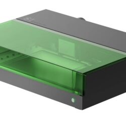 xTool S1 - 20W - Basic Bundle 7 xTool-S1-20W-P1030489-29674_2