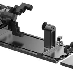 xTool-D1-Rotary-Attachment-2-Pro-RA2-Pro-P5010138-29687