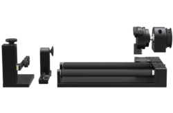 xTool-D1-Rotary-Attachment-2-Pro-RA2-Pro-P5010138-27912_2