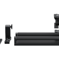 xTool-D1-Rotary-Attachment-2-Pro-RA2-Pro-P5010138-27912_2