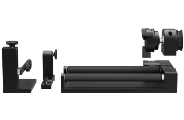 xTool-D1-Rotary-Attachment-2-Pro-RA2-Pro-P5010138-27912_2