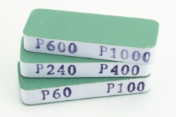 Vallejo-Diamond-needle-files-5-pcs-452462-29894