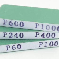 Vallejo-Diamond-needle-files-5-pcs-452462-29894