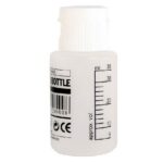 Vallejo-Mixing-bottle-35ml-439992-29899