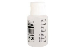 Vallejo-Mixing-bottle-35ml-439992-29899