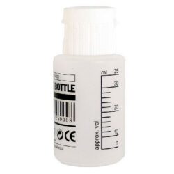 Vallejo-Mixing-bottle-35ml-439992-29899