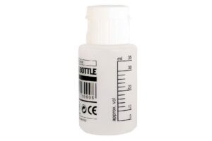 Vallejo-Mixing-bottle-35ml-439992-29899