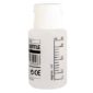 Vallejo-Mixing-bottle-35ml-439992-29899