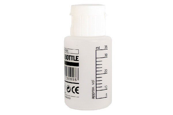 Vallejo-Mixing-bottle-35ml-439992-29899