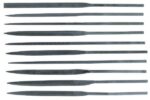 Vallejo-Budget-needle-file-set-10-pcs-452454-29892