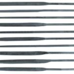 Vallejo-Budget-needle-file-set-10-pcs-452454-29892