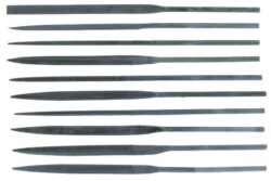 Vallejo-Budget-needle-file-set-10-pcs-452454-29892